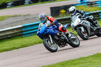 enduro-digital-images;event-digital-images;eventdigitalimages;lydden-hill;lydden-no-limits-trackday;lydden-photographs;lydden-trackday-photographs;no-limits-trackdays;peter-wileman-photography;racing-digital-images;trackday-digital-images;trackday-photos